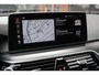 BMW 5-Serie Touring 530e Business Edition Plus | M- Pakket | Pano | Harman Kardon | Trekhaak | 360 Camera | HUD | ACC | DAB+ | Stoelverwarming