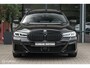 BMW 5-Serie Touring 530e Business Edition Plus | M- Pakket | Pano | Harman Kardon | Trekhaak | 360 Camera | HUD | ACC | DAB+ | Stoelverwarming
