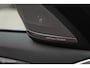 BMW 5-Serie Touring 530e Business Edition Plus | M- Pakket | Pano | Harman Kardon | Trekhaak | 360 Camera | HUD | ACC | DAB+ | Stoelverwarming
