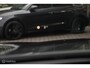 BMW 5-Serie Touring 530e Business Edition Plus | M- Pakket | Pano | Harman Kardon | Trekhaak | 360 Camera | HUD | ACC | DAB+ | Stoelverwarming