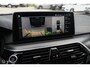 BMW 5-Serie Touring 530e Business Edition Plus | M- Pakket | Pano | Harman Kardon | Trekhaak | 360 Camera | HUD | ACC | DAB+ | Stoelverwarming