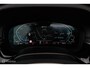 BMW 5-Serie Touring 530e Business Edition Plus | M- Pakket | Pano | Harman Kardon | Trekhaak | 360 Camera | HUD | ACC | DAB+ | Stoelverwarming