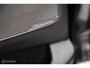 BMW 5-Serie Touring 530e Business Edition Plus | M- Pakket | Pano | Harman Kardon | Trekhaak | 360 Camera | HUD | ACC | DAB+ | Stoelverwarming