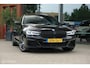 BMW 5-Serie Touring 530e Business Edition Plus | M- Pakket | Pano | Harman Kardon | Trekhaak | 360 Camera | HUD | ACC | DAB+ | Stoelverwarming