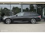 BMW 5-Serie Touring 530e Business Edition Plus | M- Pakket | Pano | Harman Kardon | Trekhaak | 360 Camera | HUD | ACC | DAB+ | Stoelverwarming