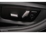 BMW 5-Serie Touring 530e Business Edition Plus | M- Pakket | Pano | Harman Kardon | Trekhaak | 360 Camera | HUD | ACC | DAB+ | Stoelverwarming