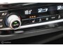 BMW 5-Serie Touring 530e Business Edition Plus | M- Pakket | Pano | Harman Kardon | Trekhaak | 360 Camera | HUD | ACC | DAB+ | Stoelverwarming