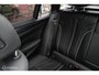 BMW 5-Serie Touring 530e Business Edition Plus | M- Pakket | Pano | Harman Kardon | Trekhaak | 360 Camera | HUD | ACC | DAB+ | Stoelverwarming