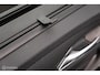 BMW 5-Serie Touring 530e Business Edition Plus | M- Pakket | Pano | Harman Kardon | Trekhaak | 360 Camera | HUD | ACC | DAB+ | Stoelverwarming