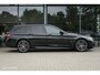 BMW 5-Serie Touring 530e Business Edition Plus | M- Pakket | Pano | Harman Kardon | Trekhaak | 360 Camera | HUD | ACC | DAB+ | Stoelverwarming