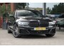 BMW 5-Serie Touring 530e Business Edition Plus | M- Pakket | Pano | Harman Kardon | Trekhaak | 360 Camera | HUD | ACC | DAB+ | Stoelverwarming