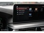 BMW 5-Serie Touring 530e Business Edition Plus | M- Pakket | Pano | Harman Kardon | Trekhaak | 360 Camera | HUD | ACC | DAB+ | Stoelverwarming