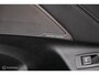 BMW 5-Serie Touring 530e Business Edition Plus | M- Pakket | Pano | Harman Kardon | Trekhaak | 360 Camera | HUD | ACC | DAB+ | Stoelverwarming