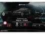 BMW 5-Serie Touring 530e Business Edition Plus | M- Pakket | Pano | Harman Kardon | Trekhaak | 360 Camera | HUD | ACC | DAB+ | Stoelverwarming