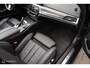 BMW 5-Serie Touring 530e Business Edition Plus | M- Pakket | Pano | Harman Kardon | Trekhaak | 360 Camera | HUD | ACC | DAB+ | Stoelverwarming