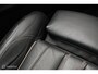 BMW 5-Serie Touring 530e Business Edition Plus | M- Pakket | Pano | Harman Kardon | Trekhaak | 360 Camera | HUD | ACC | DAB+ | Stoelverwarming