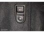 BMW 5-Serie Touring 530e Business Edition Plus | M- Pakket | Pano | Harman Kardon | Trekhaak | 360 Camera | HUD | ACC | DAB+ | Stoelverwarming