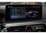 BMW 5-Serie Touring 530e Business Edition Plus | M- Pakket | Pano | Harman Kardon | Trekhaak | 360 Camera | HUD | ACC | DAB+ | Stoelverwarming