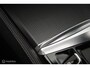 BMW 5-Serie Touring 530e Business Edition Plus | M- Pakket | Pano | Harman Kardon | Trekhaak | 360 Camera | HUD | ACC | DAB+ | Stoelverwarming