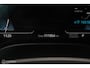 BMW 5-Serie Touring 530e Business Edition Plus | M- Pakket | Pano | Harman Kardon | Trekhaak | 360 Camera | HUD | ACC | DAB+ | Stoelverwarming