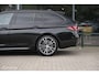 BMW 5-Serie Touring 530e Business Edition Plus | M- Pakket | Pano | Harman Kardon | Trekhaak | 360 Camera | HUD | ACC | DAB+ | Stoelverwarming