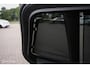 BMW 5-Serie Touring 530e Business Edition Plus | M- Pakket | Pano | Harman Kardon | Trekhaak | 360 Camera | HUD | ACC | DAB+ | Stoelverwarming