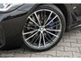 BMW 5-Serie Touring 530e Business Edition Plus | M- Pakket | Pano | Harman Kardon | Trekhaak | 360 Camera | HUD | ACC | DAB+ | Stoelverwarming