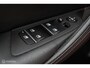 BMW 5-Serie Touring 530e Business Edition Plus | M- Pakket | Pano | Harman Kardon | Trekhaak | 360 Camera | HUD | ACC | DAB+ | Stoelverwarming