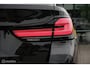 BMW 5-Serie Touring 530e Business Edition Plus | M- Pakket | Pano | Harman Kardon | Trekhaak | 360 Camera | HUD | ACC | DAB+ | Stoelverwarming