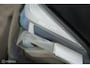 BMW 5-Serie Touring 530e Business Edition Plus | M- Pakket | Pano | Harman Kardon | Trekhaak | 360 Camera | HUD | ACC | DAB+ | Stoelverwarming