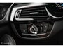 BMW 5-Serie Touring 530e Business Edition Plus | M- Pakket | Pano | Harman Kardon | Trekhaak | 360 Camera | HUD | ACC | DAB+ | Stoelverwarming