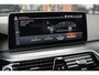 BMW 5-Serie Touring 530e Business Edition Plus | M- Pakket | Pano | Harman Kardon | Trekhaak | 360 Camera | HUD | ACC | DAB+ | Stoelverwarming