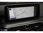 BMW 5-Serie Touring 530e Business Edition Plus | M- Pakket | Pano | Harman Kardon | Trekhaak | 360 Camera | HUD | ACC | DAB+ | Stoelverwarming