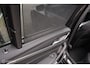 BMW 5-Serie Touring 530e Business Edition Plus | M- Pakket | Pano | Harman Kardon | Trekhaak | 360 Camera | HUD | ACC | DAB+ | Stoelverwarming