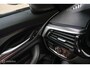 BMW 5-Serie Touring 530e Business Edition Plus | M- Pakket | Pano | Harman Kardon | Trekhaak | 360 Camera | HUD | ACC | DAB+ | Stoelverwarming