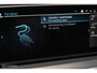 BMW 5-Serie Touring 530e Business Edition Plus | M- Pakket | Pano | Harman Kardon | Trekhaak | 360 Camera | HUD | ACC | DAB+ | Stoelverwarming
