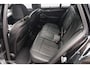 BMW 5-Serie Touring 530e Business Edition Plus | M- Pakket | Pano | Harman Kardon | Trekhaak | 360 Camera | HUD | ACC | DAB+ | Stoelverwarming
