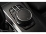 BMW 5-Serie Touring 530e Business Edition Plus | M- Pakket | Pano | Harman Kardon | Trekhaak | 360 Camera | HUD | ACC | DAB+ | Stoelverwarming