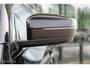 BMW 5-Serie Touring 530e Business Edition Plus | M- Pakket | Pano | Harman Kardon | Trekhaak | 360 Camera | HUD | ACC | DAB+ | Stoelverwarming