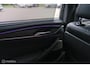 BMW 5-Serie Touring 530e Business Edition Plus | M- Pakket | Pano | Harman Kardon | Trekhaak | 360 Camera | HUD | ACC | DAB+ | Stoelverwarming