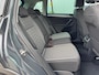 Volkswagen Tiguan 1.4 TSI eHybrid Business+ | Digital Cockpit | LED | Stoel/Stuurwielverwarming | Camera | CarPlay | Adaptive Cruise | Navigatie | Climate