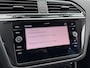 Volkswagen Tiguan 1.4 TSI eHybrid Business+ | Digital Cockpit | LED | Stoel/Stuurwielverwarming | Camera | CarPlay | Adaptive Cruise | Navigatie | Climate