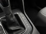 Volkswagen Tiguan 1.4 TSI eHybrid Business+ | Digital Cockpit | LED | Stoel/Stuurwielverwarming | Camera | CarPlay | Adaptive Cruise | Navigatie | Climate