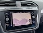 Volkswagen Tiguan 1.4 TSI eHybrid Business+ | Digital Cockpit | LED | Stoel/Stuurwielverwarming | Camera | CarPlay | Adaptive Cruise | Navigatie | Climate