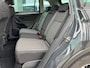 Volkswagen Tiguan 1.4 TSI eHybrid Business+ | Digital Cockpit | LED | Stoel/Stuurwielverwarming | Camera | CarPlay | Adaptive Cruise | Navigatie | Climate