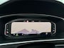Volkswagen Tiguan 1.4 TSI eHybrid Business+ | Digital Cockpit | LED | Stoel/Stuurwielverwarming | Camera | CarPlay | Adaptive Cruise | Navigatie | Climate