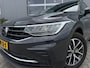 Volkswagen Tiguan 1.4 TSI eHybrid Business+ | Digital Cockpit | LED | Stoel/Stuurwielverwarming | Camera | CarPlay | Adaptive Cruise | Navigatie | Climate