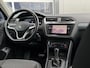 Volkswagen Tiguan 1.4 TSI eHybrid Business+ | Digital Cockpit | LED | Stoel/Stuurwielverwarming | Camera | CarPlay | Adaptive Cruise | Navigatie | Climate