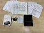 Volkswagen Tiguan 1.4 TSI eHybrid Business+ | Digital Cockpit | LED | Stoel/Stuurwielverwarming | Camera | CarPlay | Adaptive Cruise | Navigatie | Climate