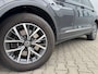 Volkswagen Tiguan 1.4 TSI eHybrid Business+ | Digital Cockpit | LED | Stoel/Stuurwielverwarming | Camera | CarPlay | Adaptive Cruise | Navigatie | Climate